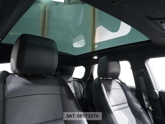 ROVER RANGE ROVER 2024-12 8527183-4