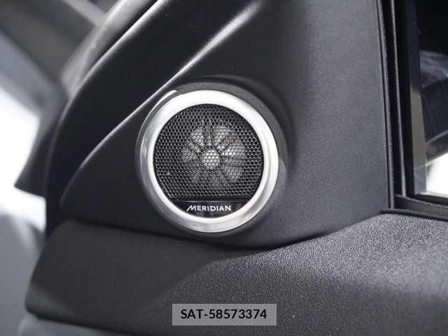 ROVER RANGE ROVER 2024-12 8527183-5