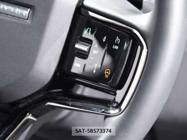 ROVER RANGE ROVER 2024-12 8527183-6