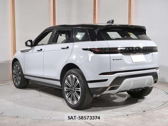 ROVER RANGE ROVER 2024-12 8527183-8