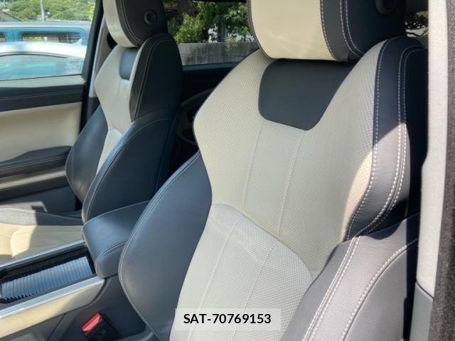 ROVER RANGE ROVER 2015-11 8527180-9