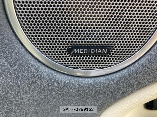 ROVER RANGE ROVER 2015-11 8527180-11