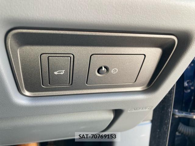 ROVER RANGE ROVER 2015-11 8527180-13