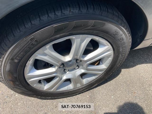 ROVER RANGE ROVER 2015-11 8527180-4