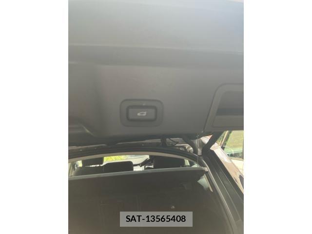 ROVER RANGE ROVER 2019-08 8563466-10