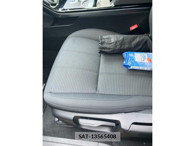 ROVER RANGE ROVER 2019-08 8563466-13