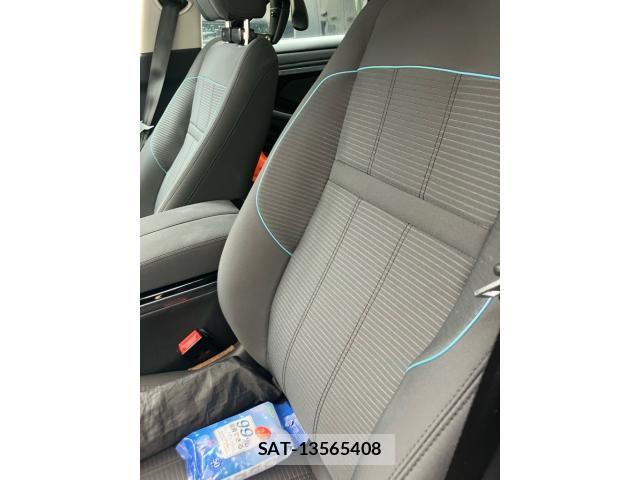 ROVER RANGE ROVER 2019-08 8563466-14