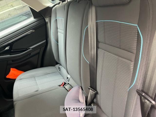 ROVER RANGE ROVER 2019-08 8563466-16