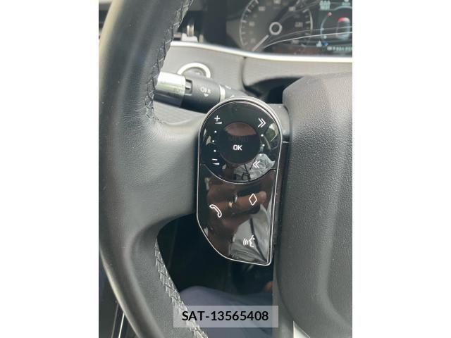 ROVER RANGE ROVER 2019-08 8563466-19