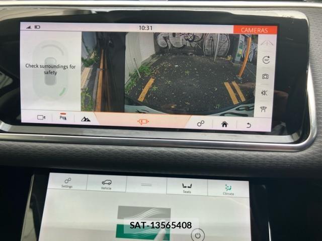 ROVER RANGE ROVER 2019-08 8563466-21