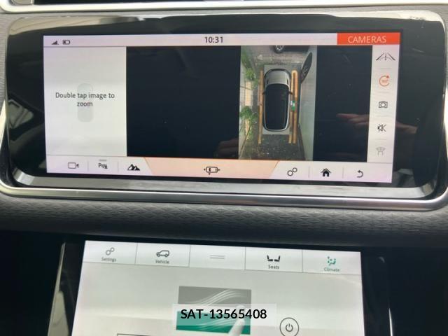 ROVER RANGE ROVER 2019-08 8563466-22
