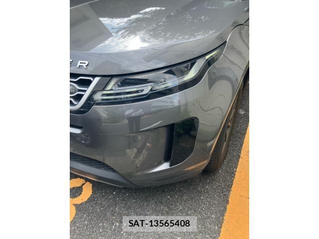 ROVER RANGE ROVER 2019-08 8563466-2