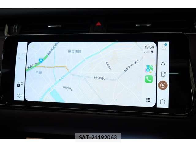 ROVER RANGE ROVER 2023-02 8563463-10