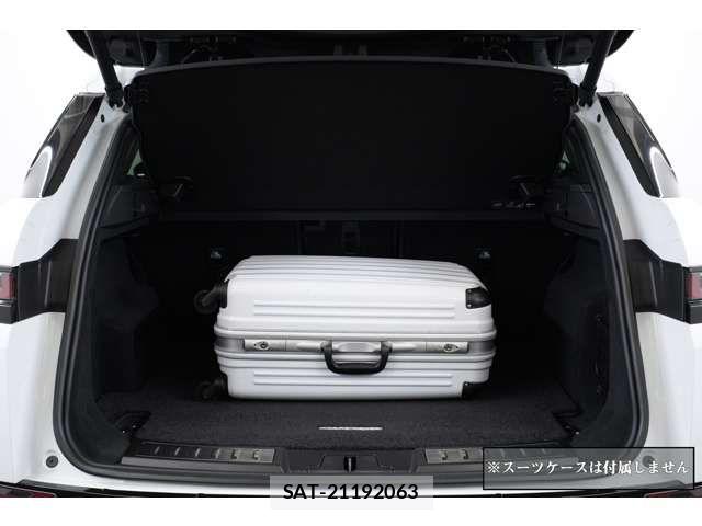 ROVER RANGE ROVER 2023-02 8563463-3