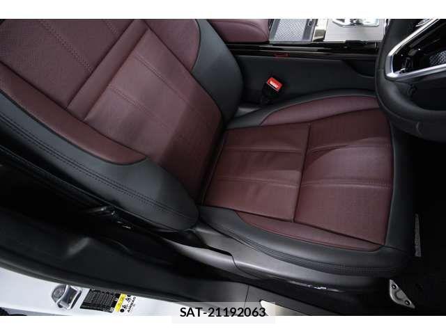 ROVER RANGE ROVER 2023-02 8563463-6
