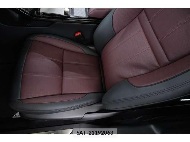 ROVER RANGE ROVER 2023-02 8563463-7