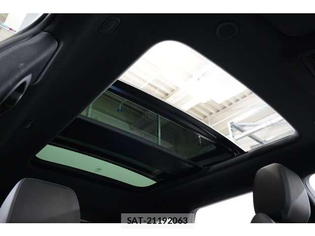ROVER RANGE ROVER 2023-02 8563463-8