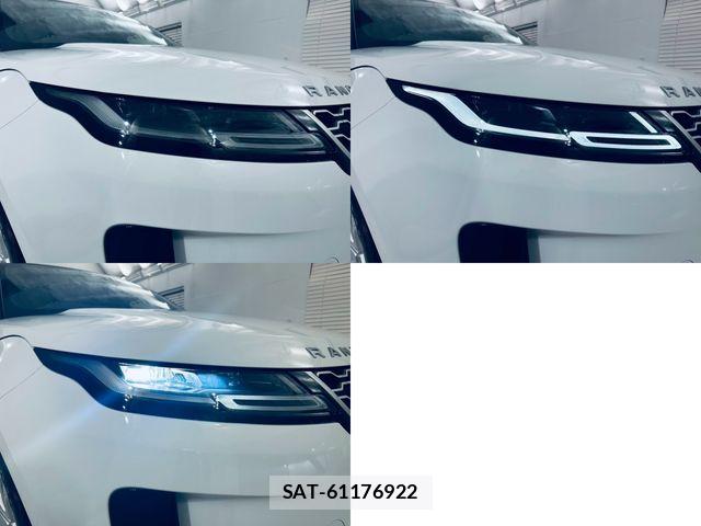 ROVER RANGE ROVER 2022-03 8563464-9