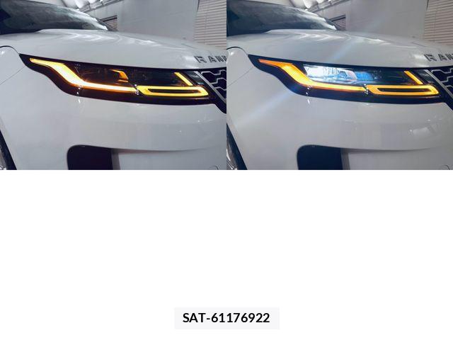 ROVER RANGE ROVER 2022-03 8563464-10