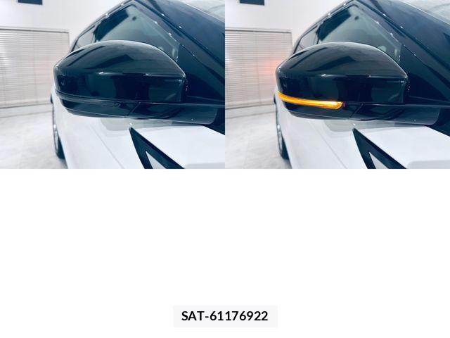 ROVER RANGE ROVER 2022-03 8563464-11