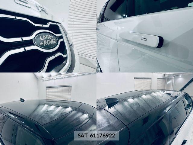 ROVER RANGE ROVER 2022-03 8563464-12