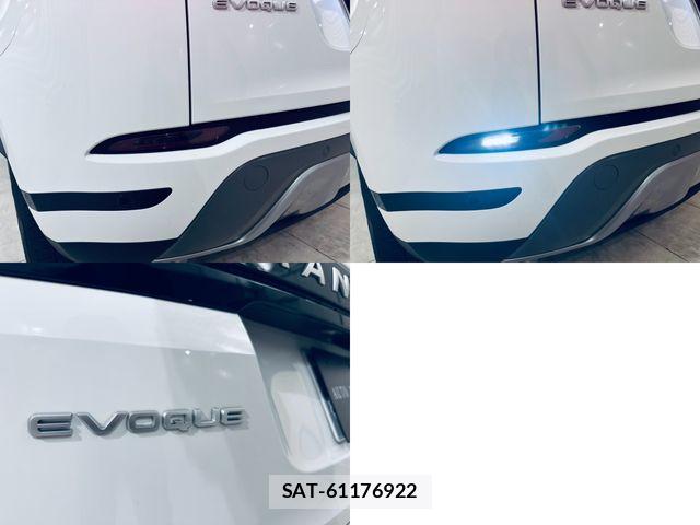ROVER RANGE ROVER 2022-03 8563464-14
