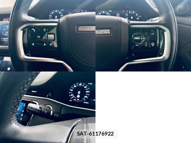ROVER RANGE ROVER 2022-03 8563464-16