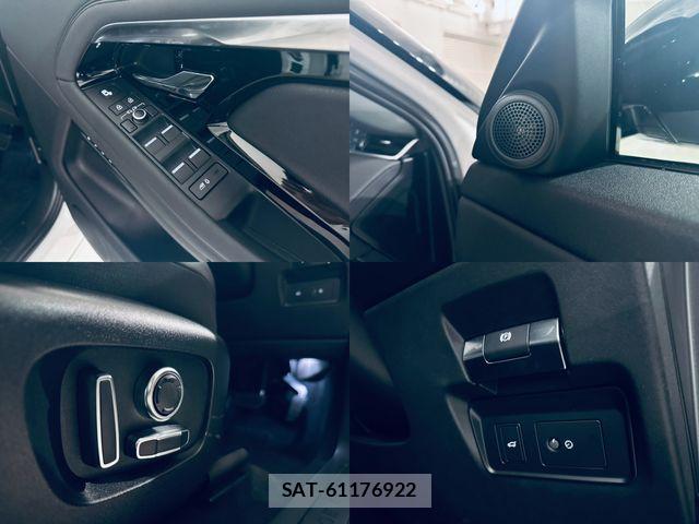 ROVER RANGE ROVER 2022-03 8563464-17