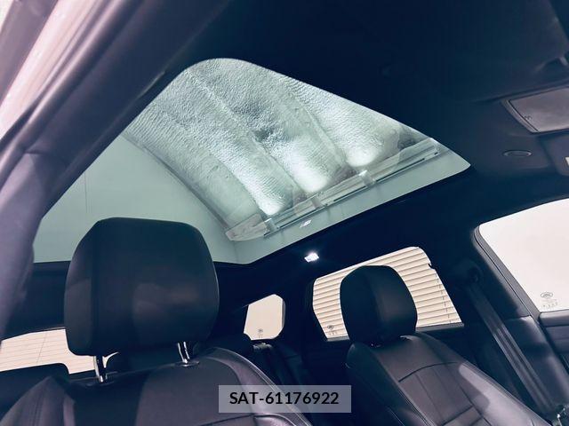 ROVER RANGE ROVER 2022-03 8563464-18