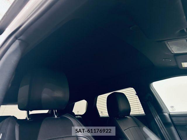 ROVER RANGE ROVER 2022-03 8563464-19