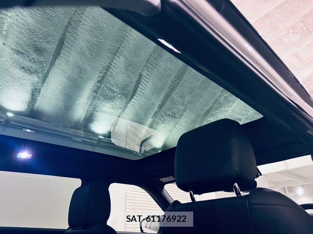 ROVER RANGE ROVER 2022-03 8563464-20