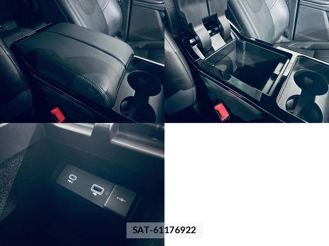 ROVER RANGE ROVER 2022-03 8563464-27