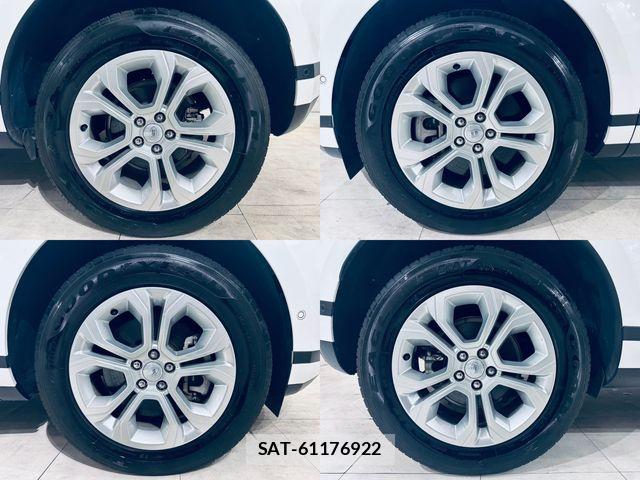 ROVER RANGE ROVER 2022-03 8563464-28