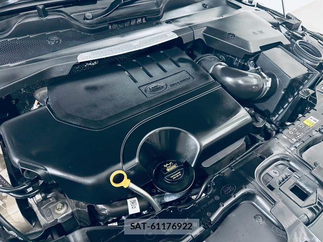 ROVER RANGE ROVER 2022-03 8563464-2