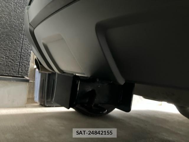 ROVER RANGE ROVER 2018-12 8563467-8