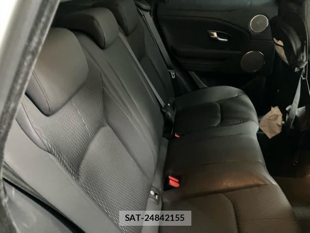 ROVER RANGE ROVER 2018-12 8563467-11