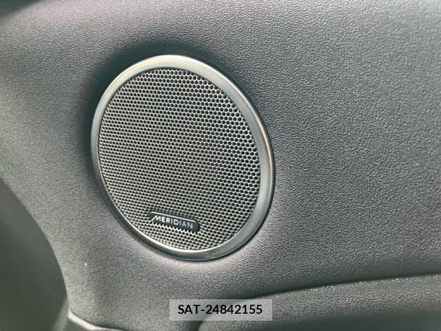 ROVER RANGE ROVER 2018-12 8563467-13