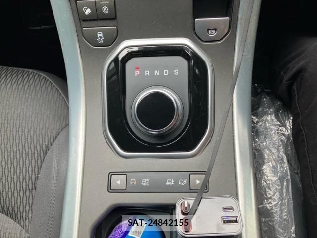 ROVER RANGE ROVER 2018-12 8563467-15