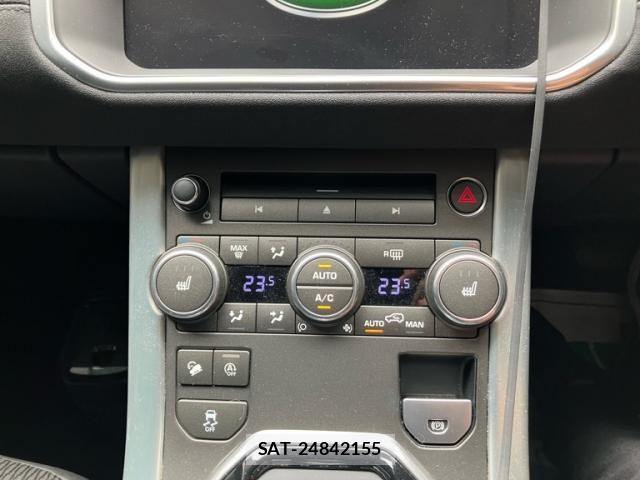 ROVER RANGE ROVER 2018-12 8563467-16