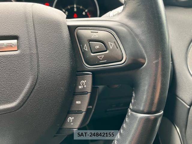ROVER RANGE ROVER 2018-12 8563467-17