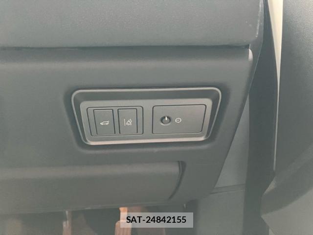 ROVER RANGE ROVER 2018-12 8563467-18