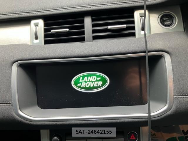 ROVER RANGE ROVER 2018-12 8563467-20