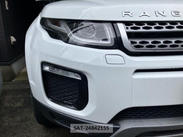 ROVER RANGE ROVER 2018-12 8563467-2