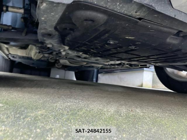 ROVER RANGE ROVER 2018-12 8563467-4