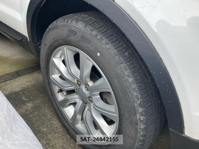 ROVER RANGE ROVER 2018-12 8563467-5