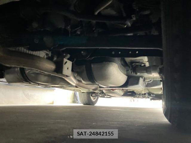 ROVER RANGE ROVER 2018-12 8563467-7