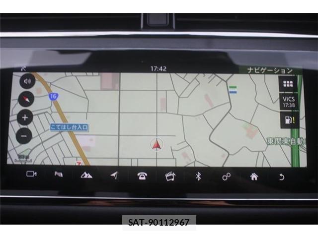 ROVER RANGE ROVER 2019-12 8563465-1