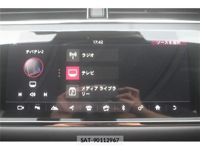 ROVER RANGE ROVER 2019-12 8563465-2