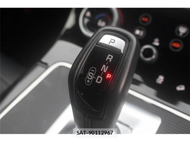 ROVER RANGE ROVER 2019-12 8563465-5