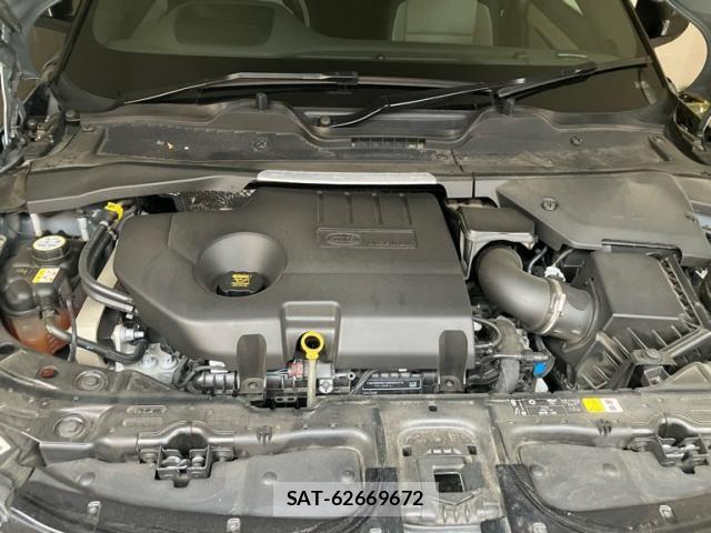 ROVER RANGE ROVER 2019-09 8628742-10